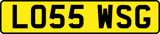 LO55WSG