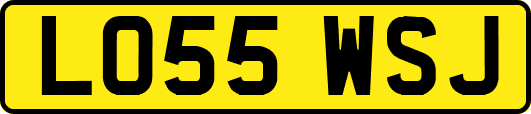 LO55WSJ