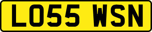 LO55WSN
