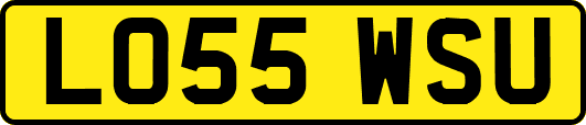 LO55WSU