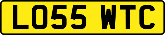 LO55WTC