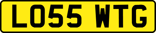 LO55WTG