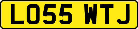LO55WTJ