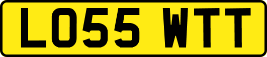 LO55WTT