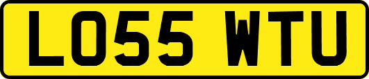 LO55WTU