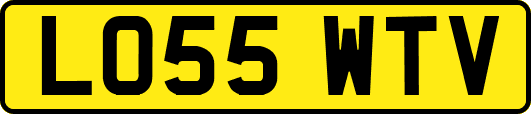 LO55WTV