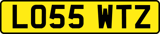 LO55WTZ