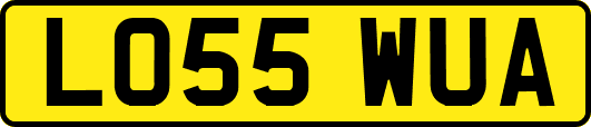 LO55WUA