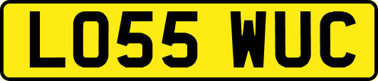 LO55WUC