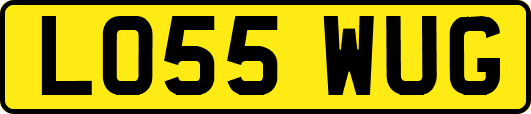 LO55WUG