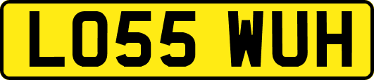 LO55WUH