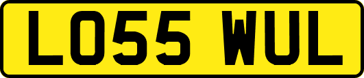 LO55WUL