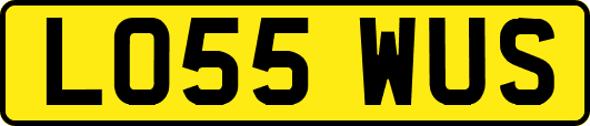 LO55WUS