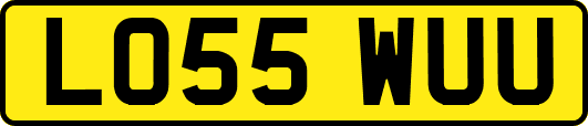 LO55WUU