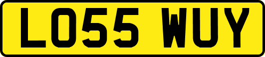 LO55WUY