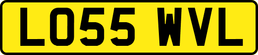 LO55WVL