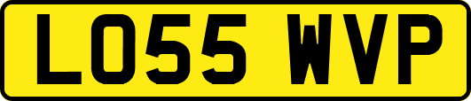 LO55WVP