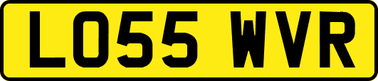 LO55WVR