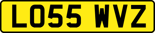 LO55WVZ