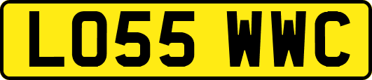 LO55WWC