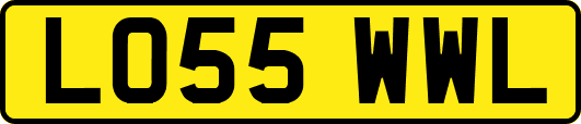 LO55WWL