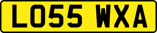 LO55WXA