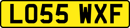 LO55WXF