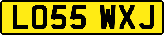 LO55WXJ