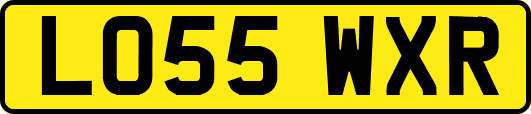 LO55WXR