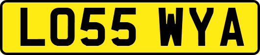 LO55WYA