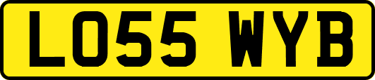 LO55WYB