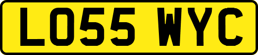 LO55WYC
