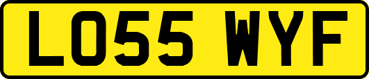 LO55WYF
