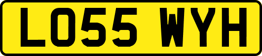 LO55WYH