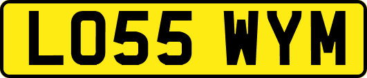 LO55WYM