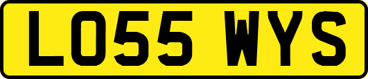 LO55WYS
