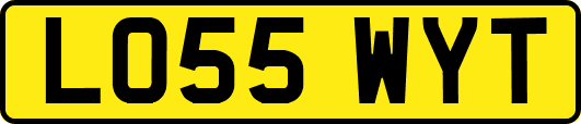 LO55WYT