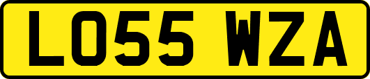 LO55WZA