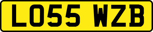 LO55WZB
