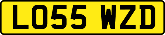 LO55WZD