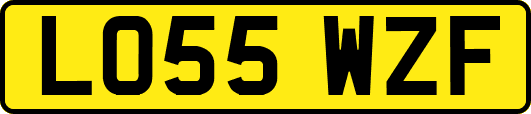 LO55WZF