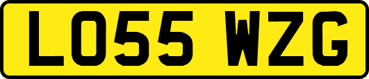 LO55WZG