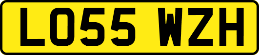LO55WZH