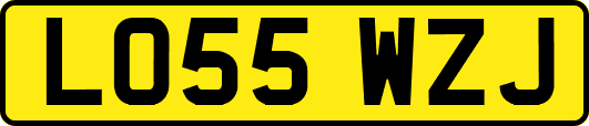 LO55WZJ