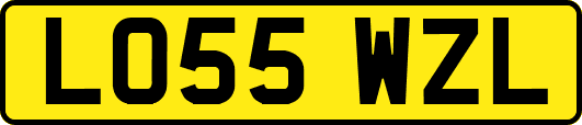 LO55WZL