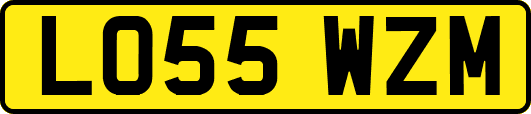 LO55WZM