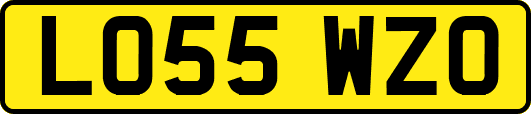LO55WZO