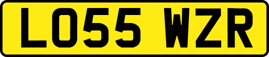 LO55WZR