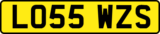 LO55WZS