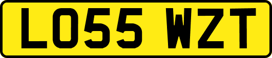 LO55WZT